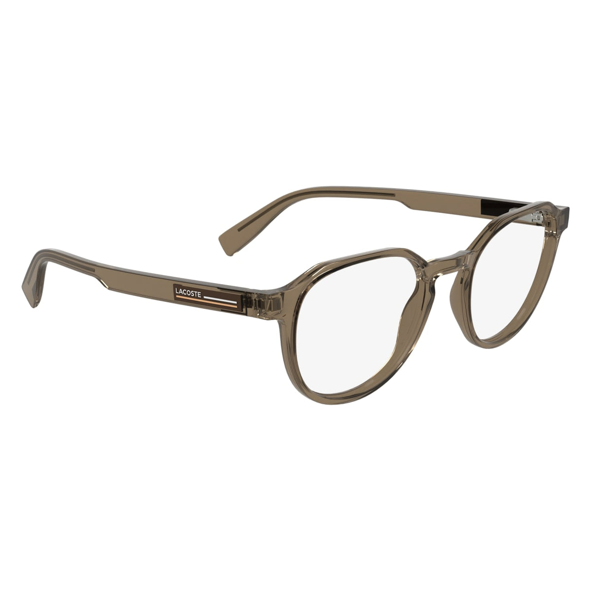 Gafas Graduadas Lacoste L2980 210 51 20