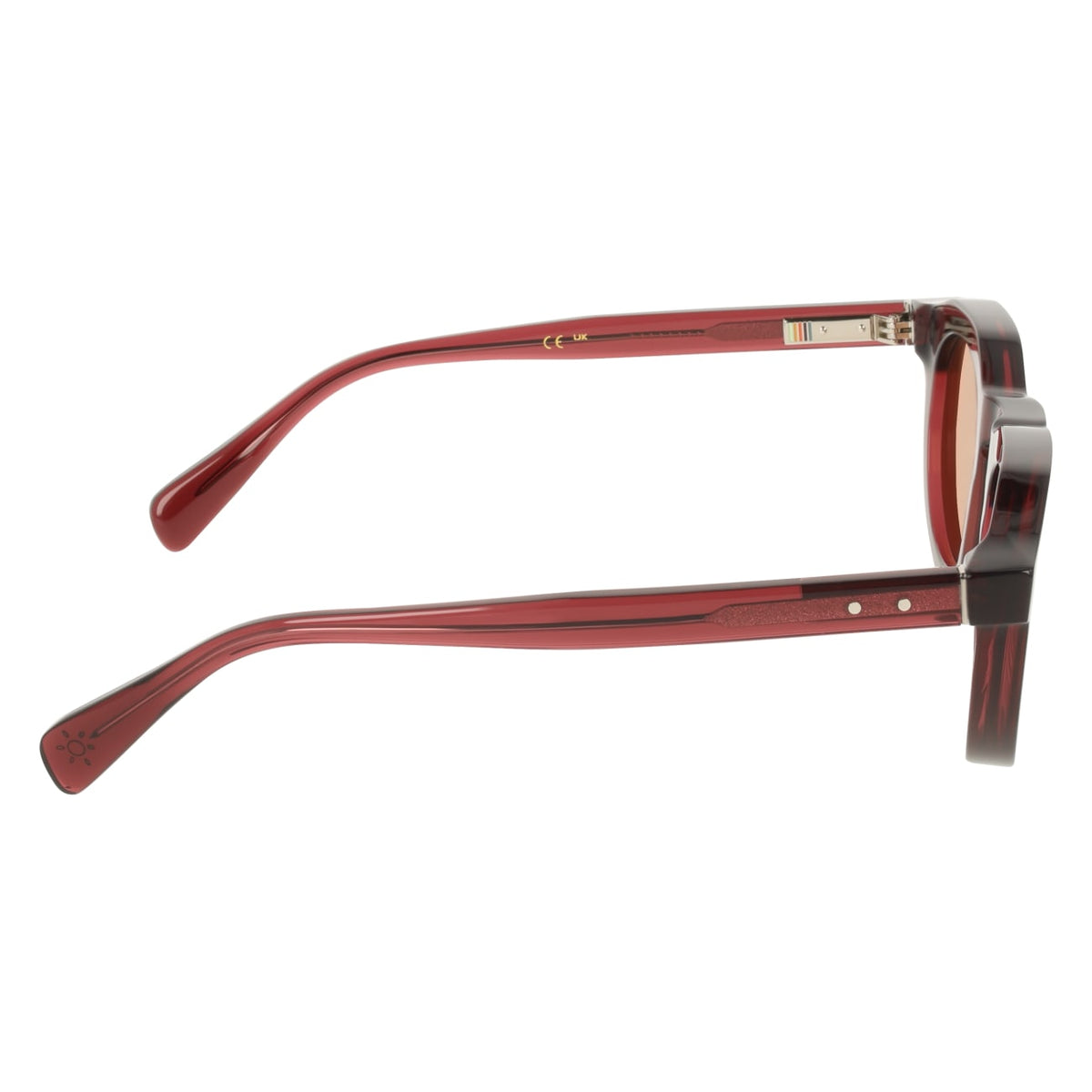 Gafas de Sol Paul Smith PS26602S PEDLEY 602 48 24