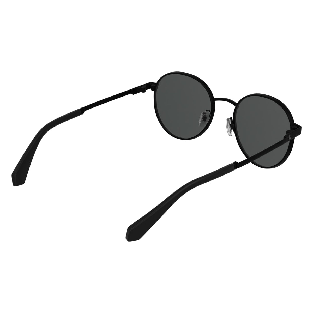 Gafas de Sol Calvin Klein Jeans CKJ26302S 002 49 19