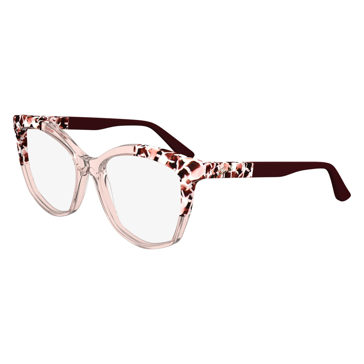 Gafas Graduadas Karl Lagerfeld KL6154 618 55 16