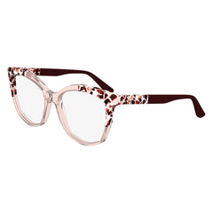 Gafas Graduadas Karl Lagerfeld KL6154 618 55 16