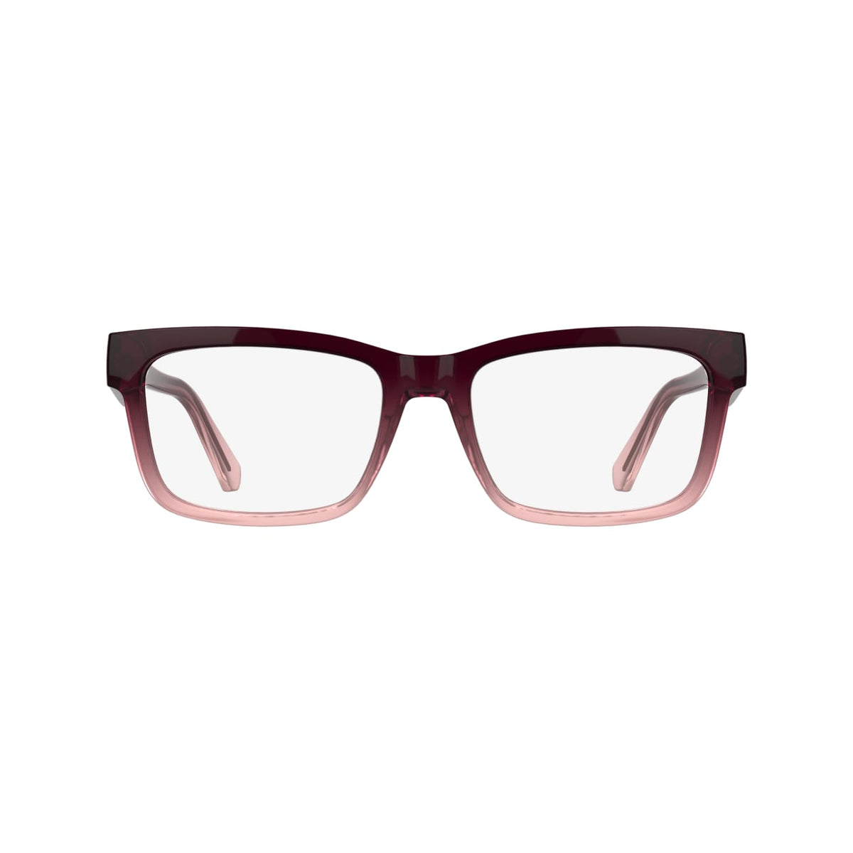 Gafas Graduadas Calvin Klein Jeans CKJ26610 606 52 17