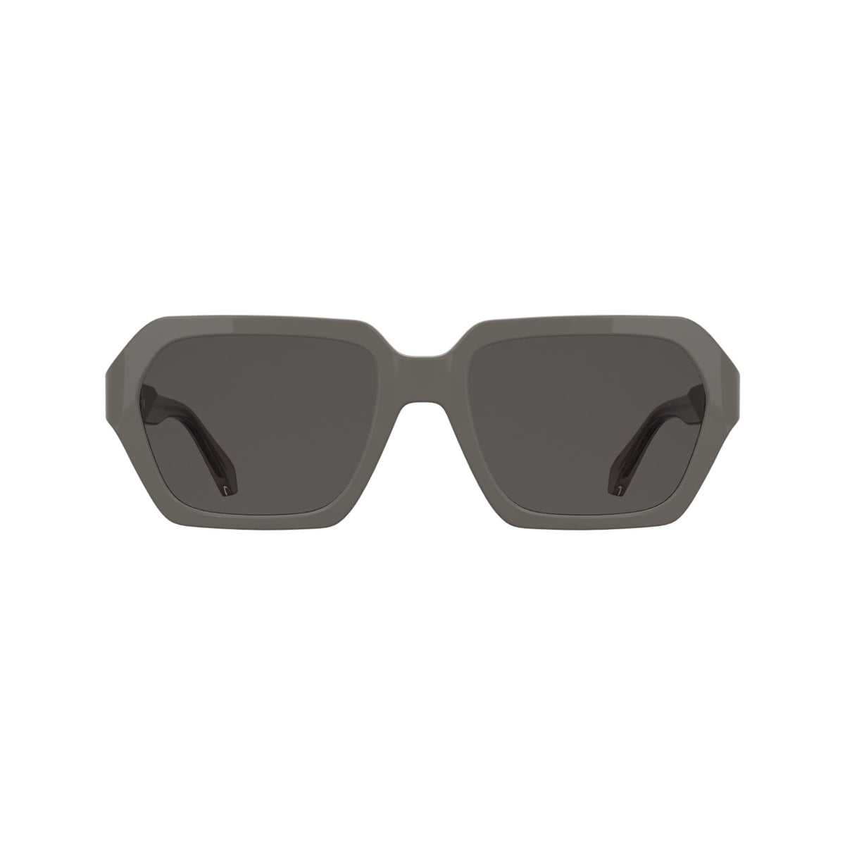 Gafas de Sol Calvin Klein Jeans CKJ26605S 260 54 18