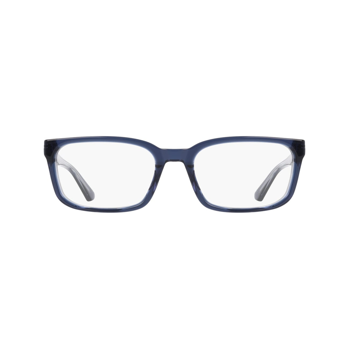 Prescription Glasses Nike NIKE 7181 408 54 19