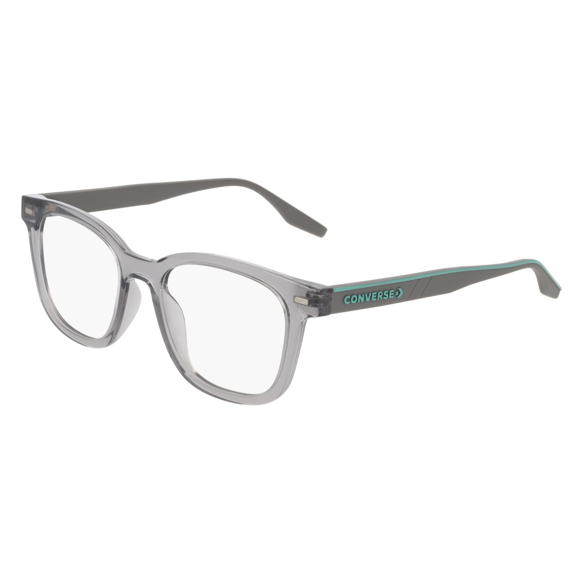 Gafas Graduadas Converse CV5131MAG-SET 021 51 19