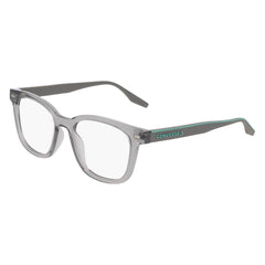 Gafas Graduadas Converse CV5131MAG-SET 021 51 19