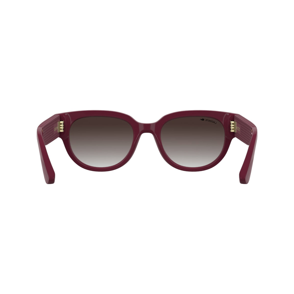 Sunglasses Lacoste L6108S 526 52 20