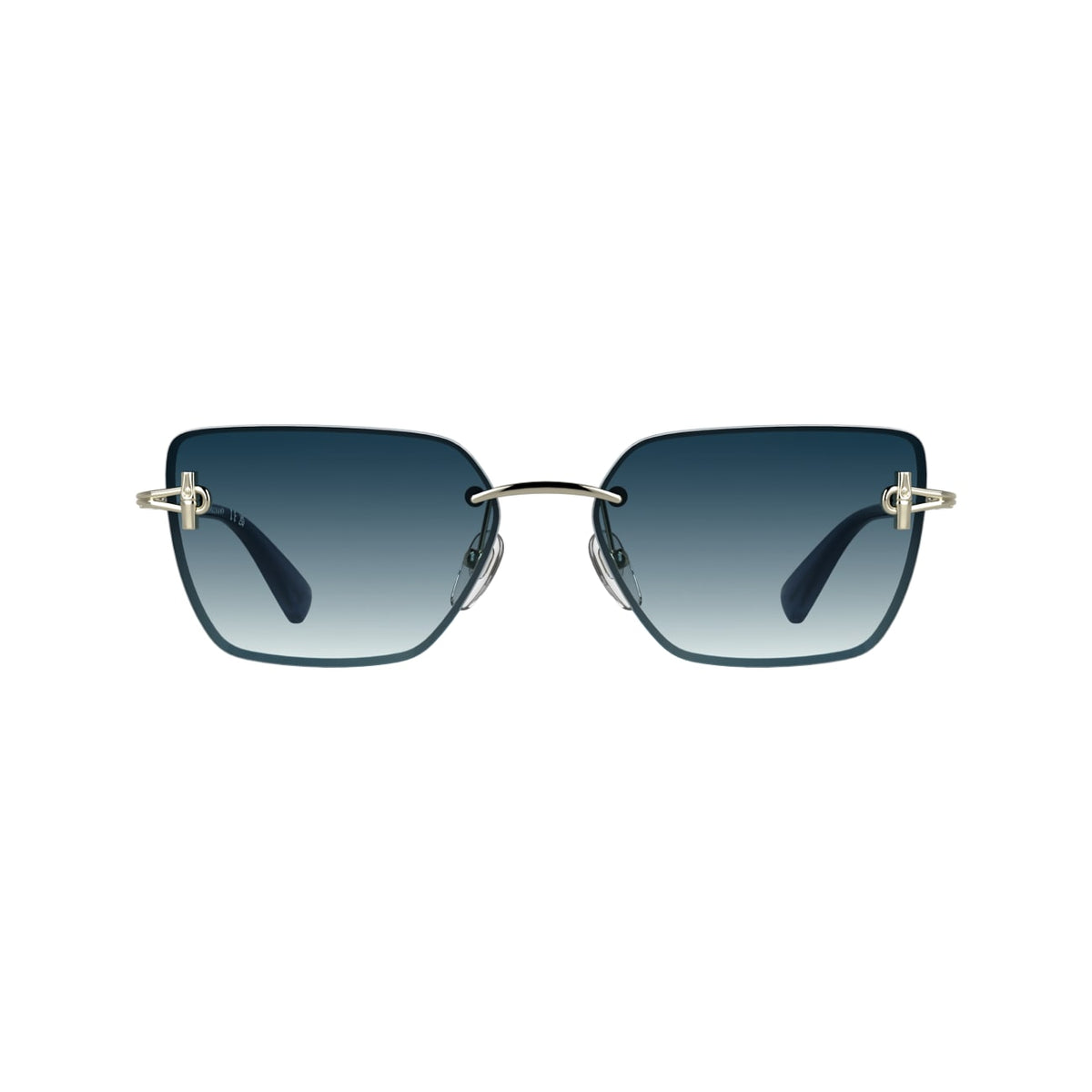 Gafas de Sol Longchamp LO197S 729 57 15