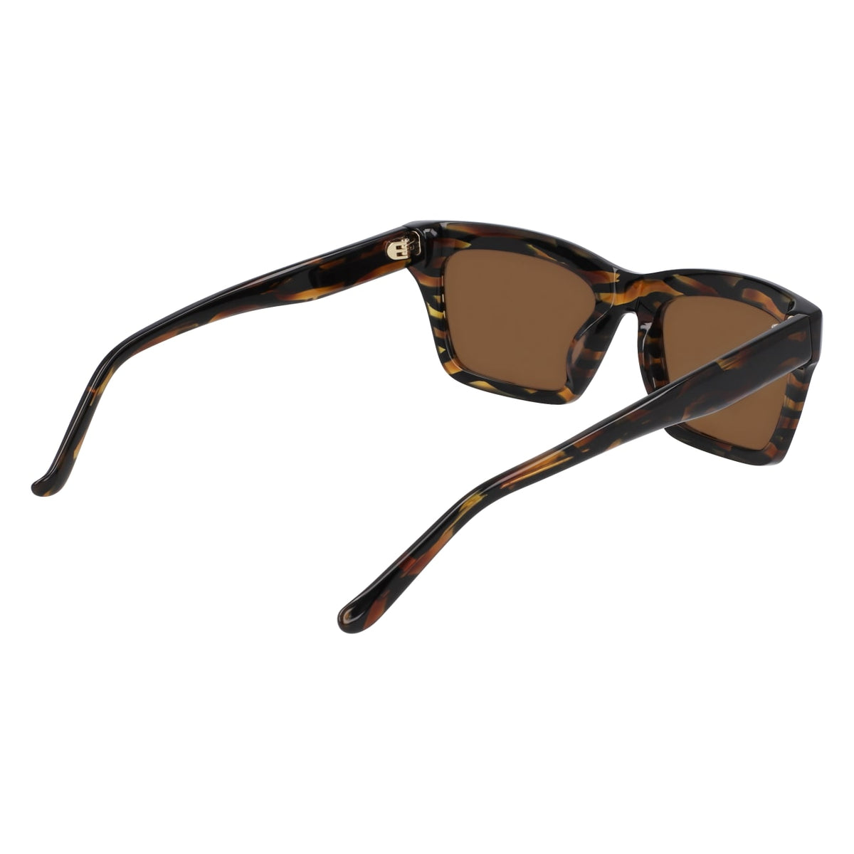 Gafas de Sol Donna Karan DO515S 233 53 19