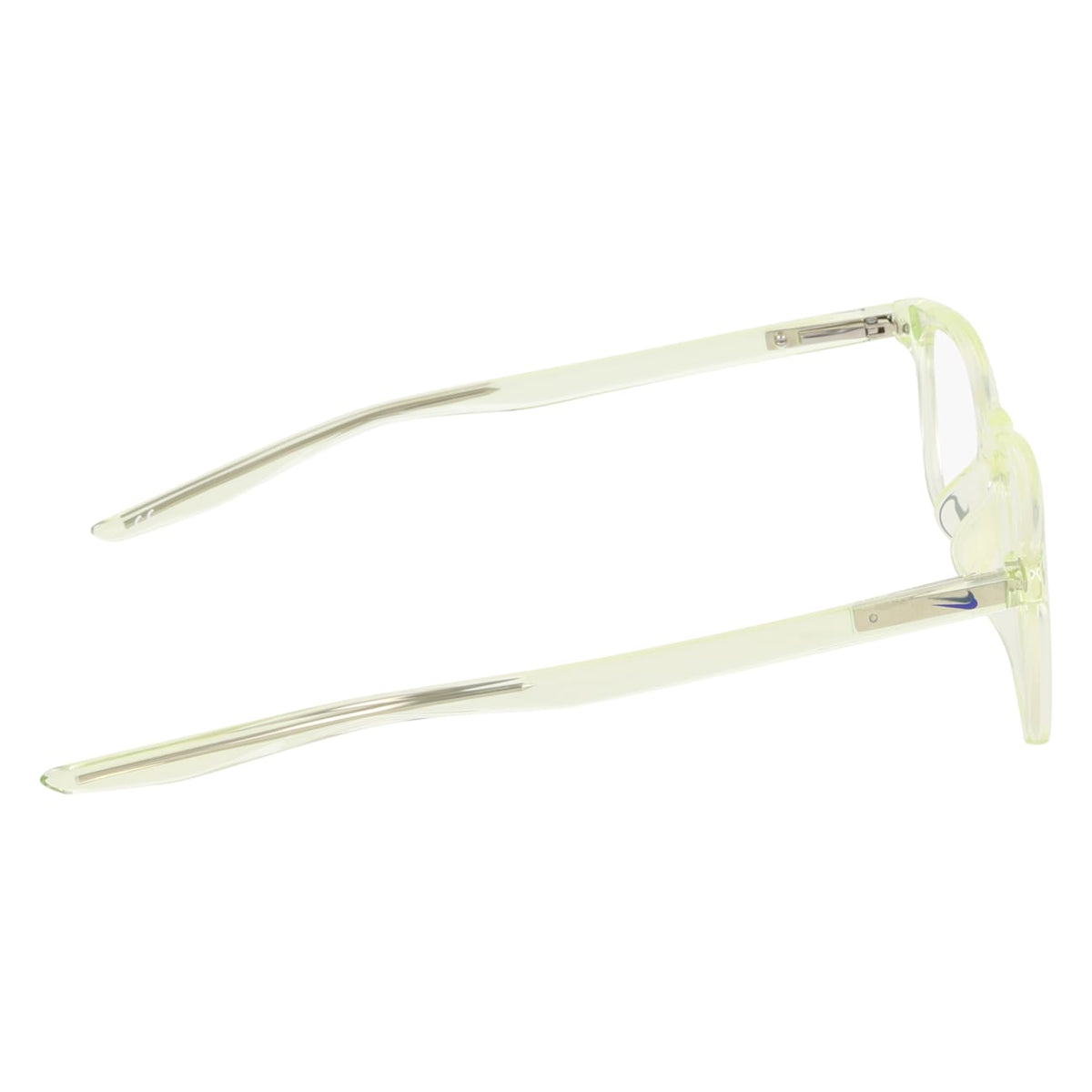 Gafas Graduadas Nike NIKE 5019 743 47 / 50 15