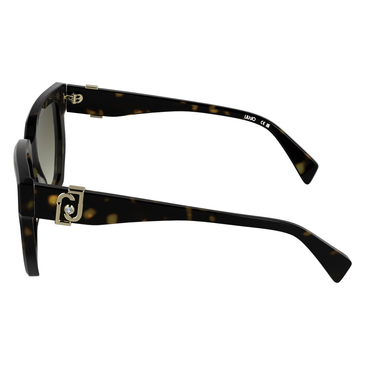Gafas de Sol Liu Jo LJ838SR 242 52 19