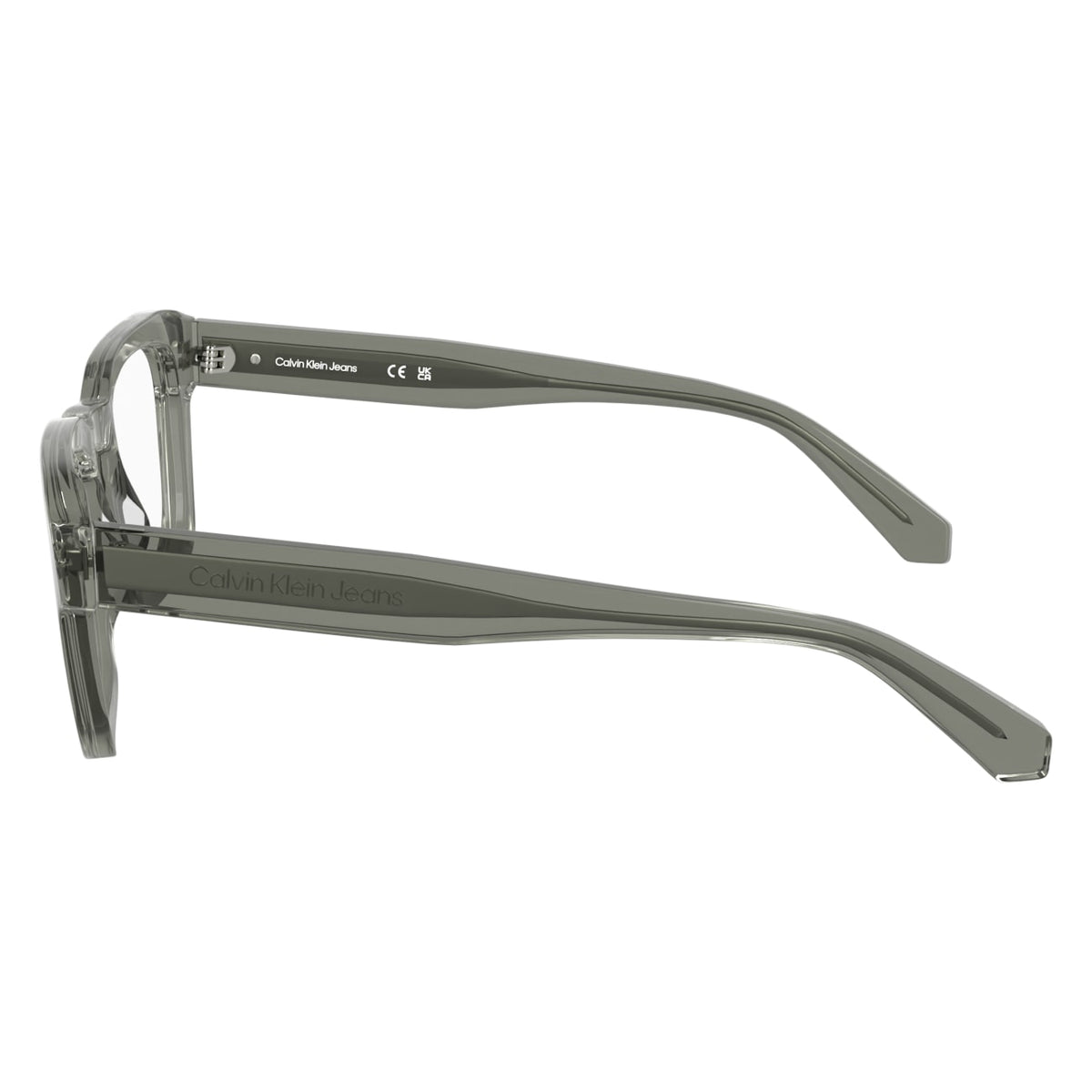 Gafas Graduadas Calvin Klein Jeans CKJ25610 057 51 21
