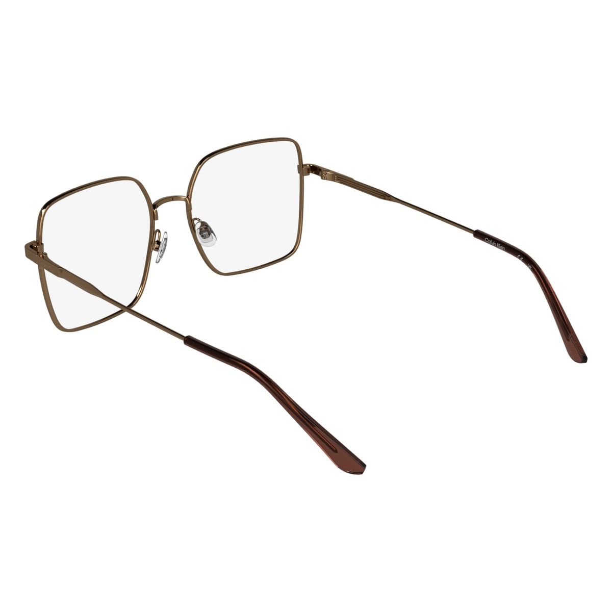 Gafas Graduadas Calvin Klein (Ck) CK26103 771 54 17