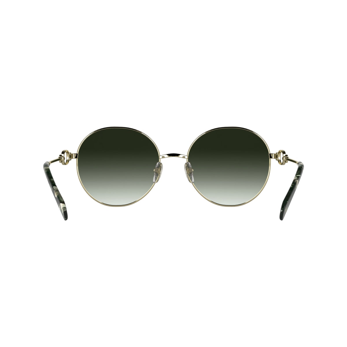 Sunglasses Longchamp LO188S 708 57 19