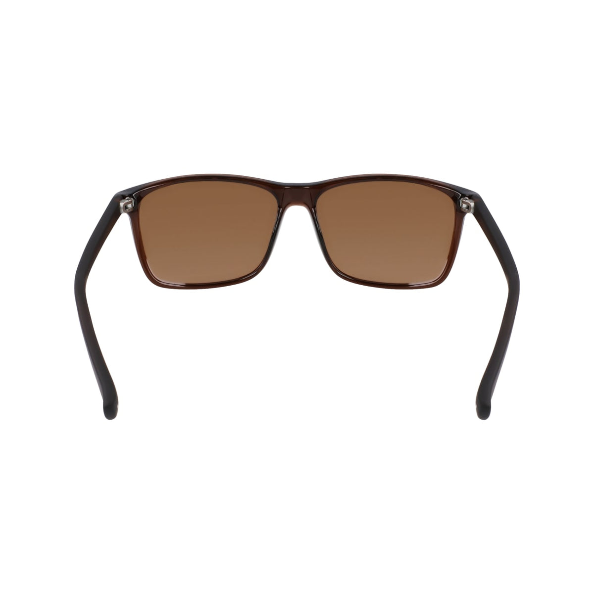 Gafas de Sol Nautica N2246S 210 58 15