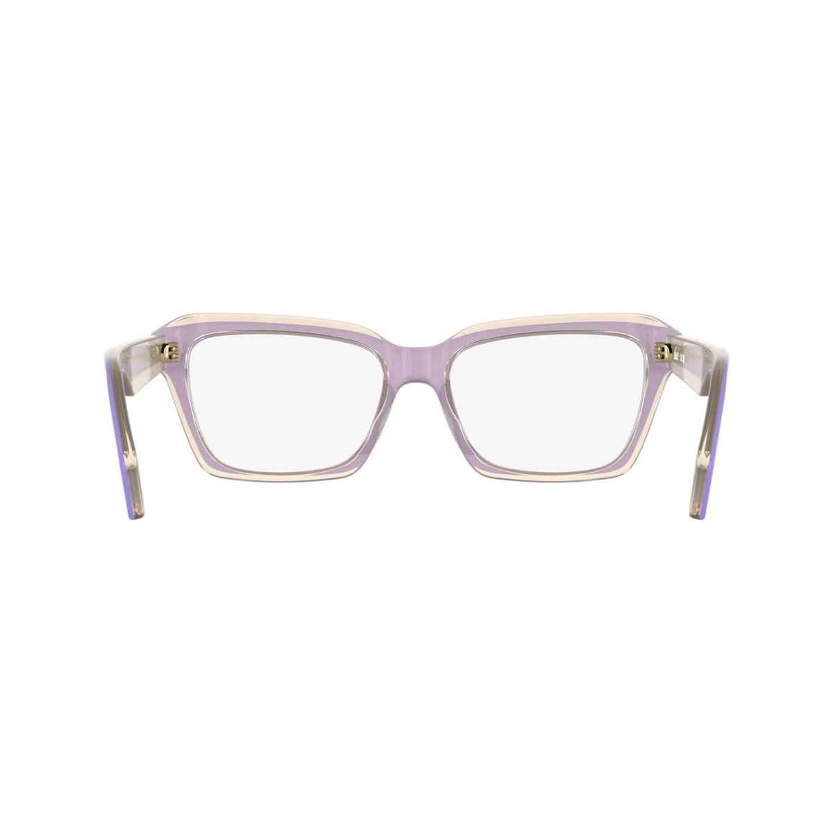 Prescription Glasses Liu Jo LJ2852 532 52 16