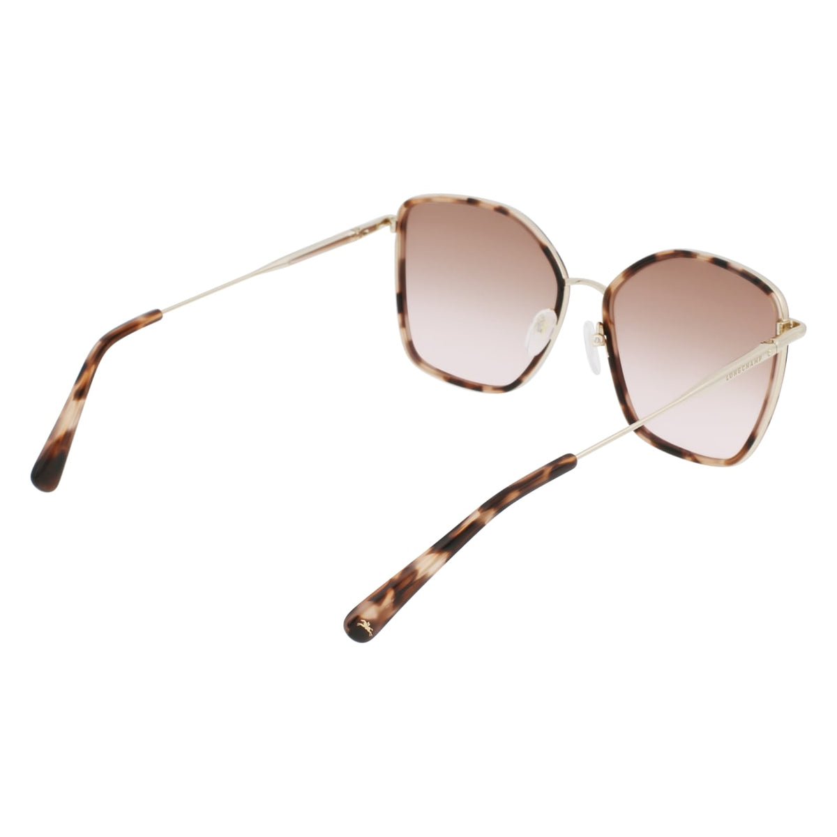 Sunglasses Longchamp LO685S 716 59 17