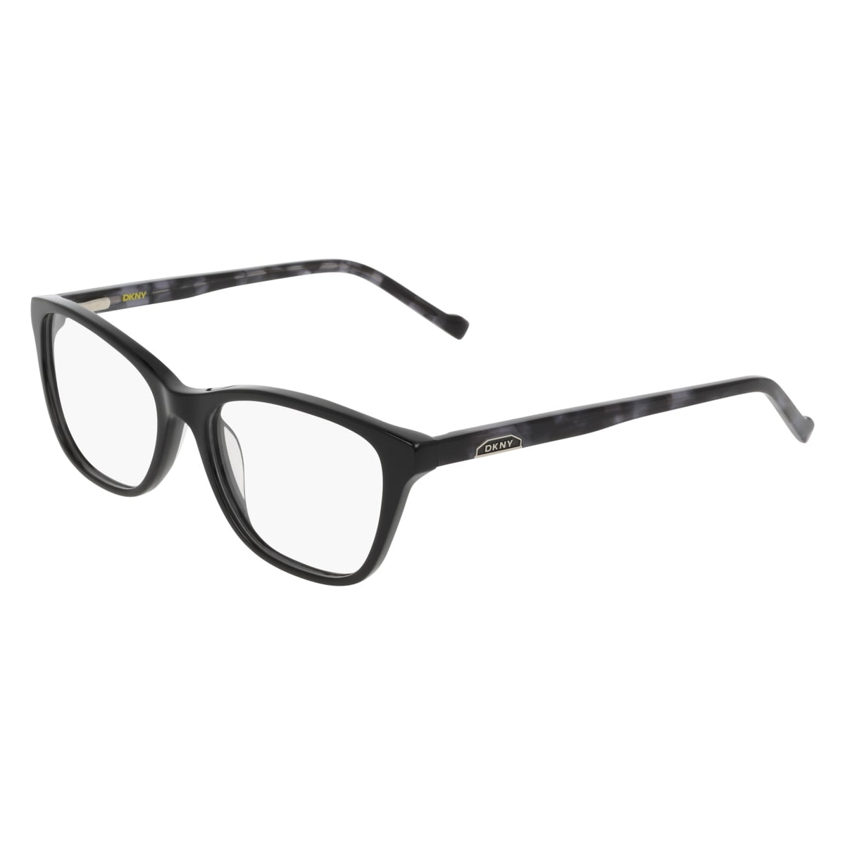 Gafas Graduadas Dkny DK5100 001 53 16