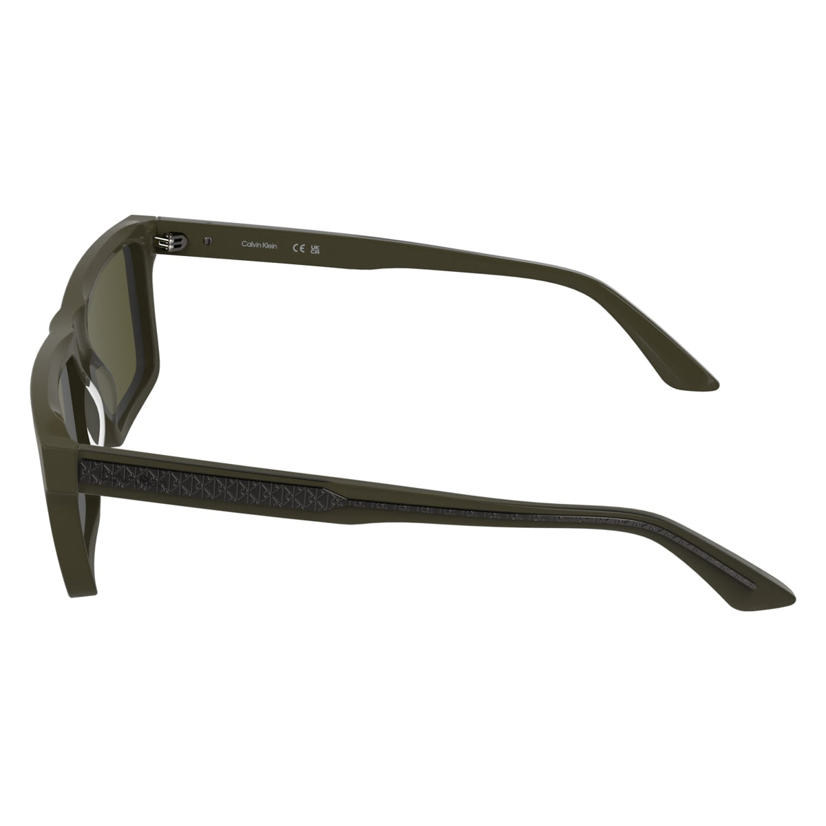 Gafas de Sol Calvin Klein (Ck) CK26504S 330 59 17