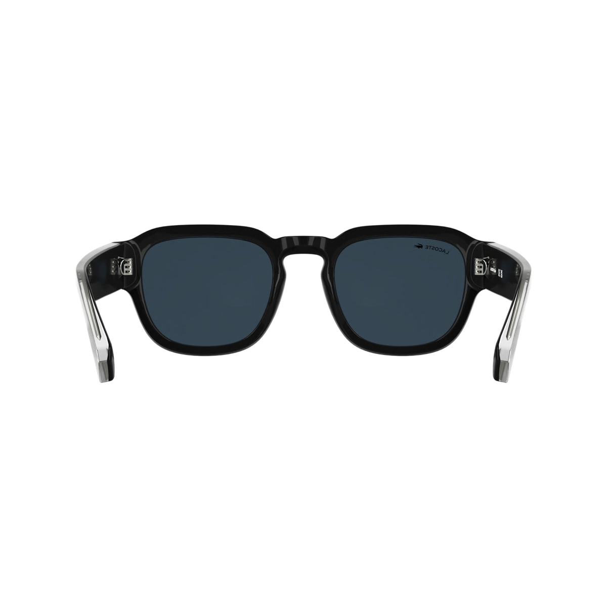 Sunglasses Lacoste L6090S 001 51 22