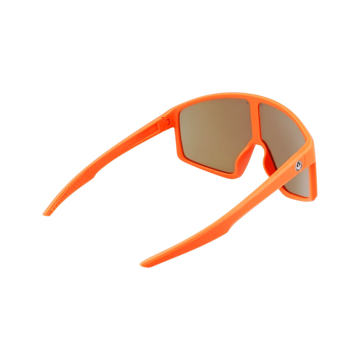 Gafas de Sol Dragon DR AMPED LL ION 626 61 17