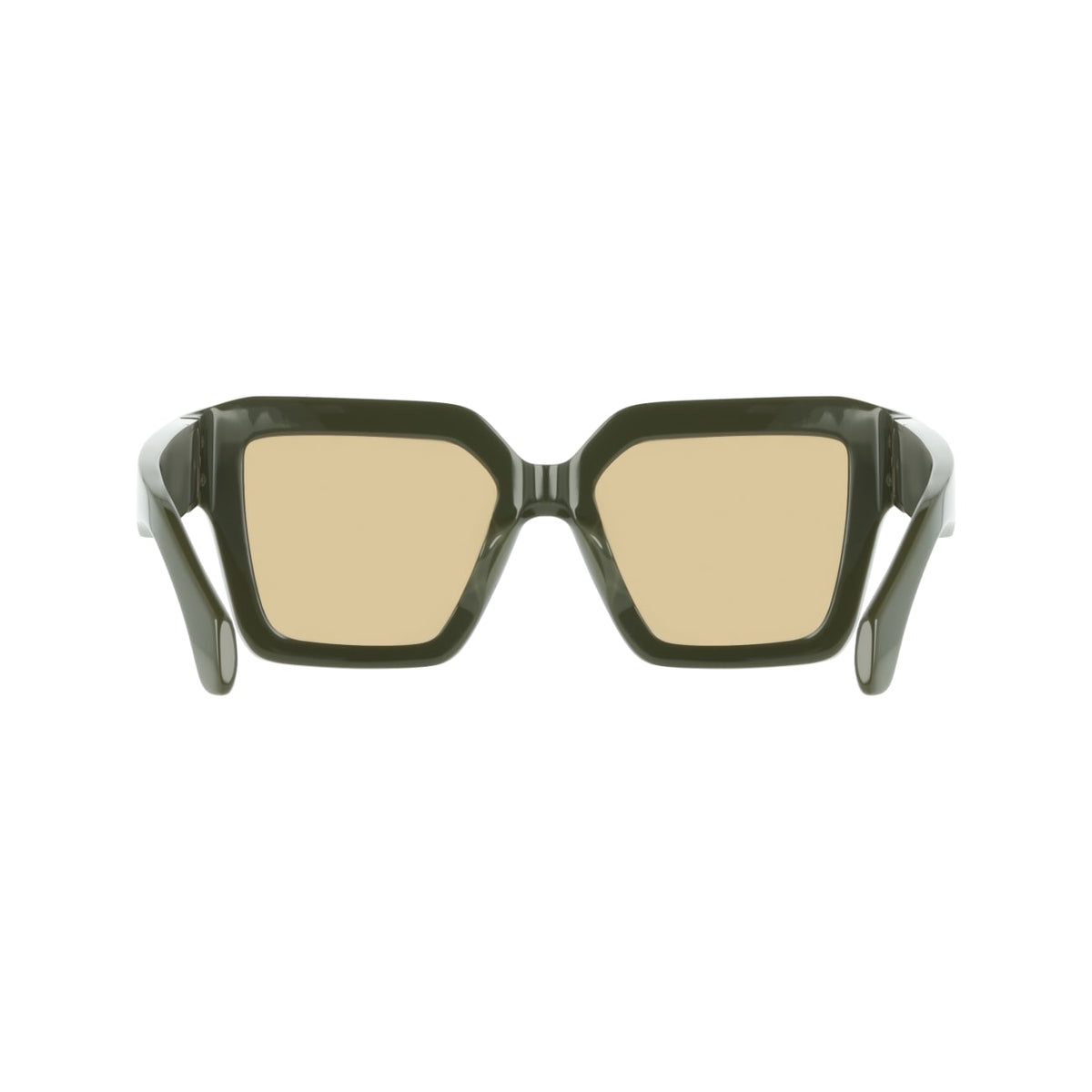 Sunglasses Ferragamo SF2084S 320 53 19
