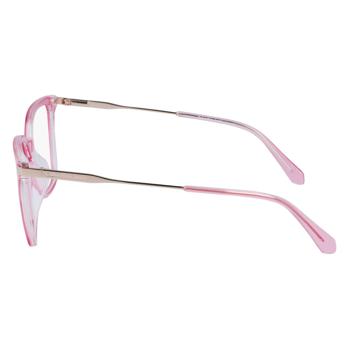 Prescription Glasses Calvin Klein Jeans CKJ22646 671 54 15
