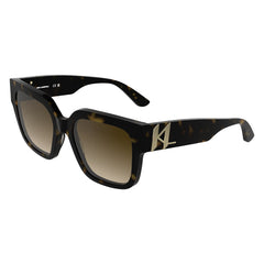 Sunglasses Karl Lagerfeld KL6243S 242 54 19