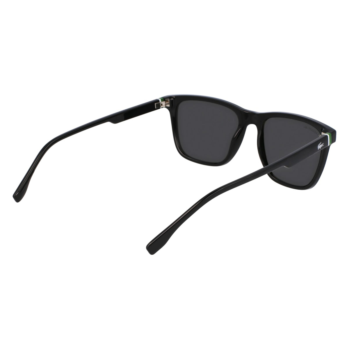 Gafas de Sol Lacoste L6041S 001 54 18