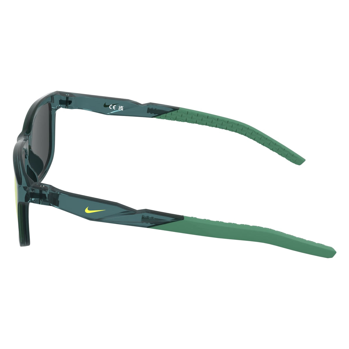 Gafas de Sol Nike NIKE RADEON BOLT IW1812X 339 51 15