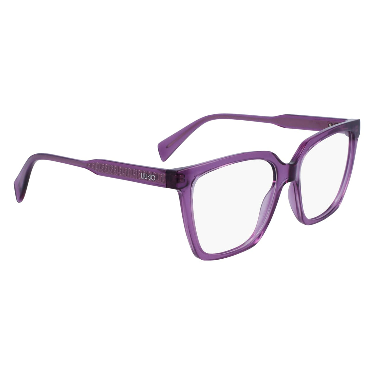 Gafas Graduadas Liu Jo LJ2803 510 53 16