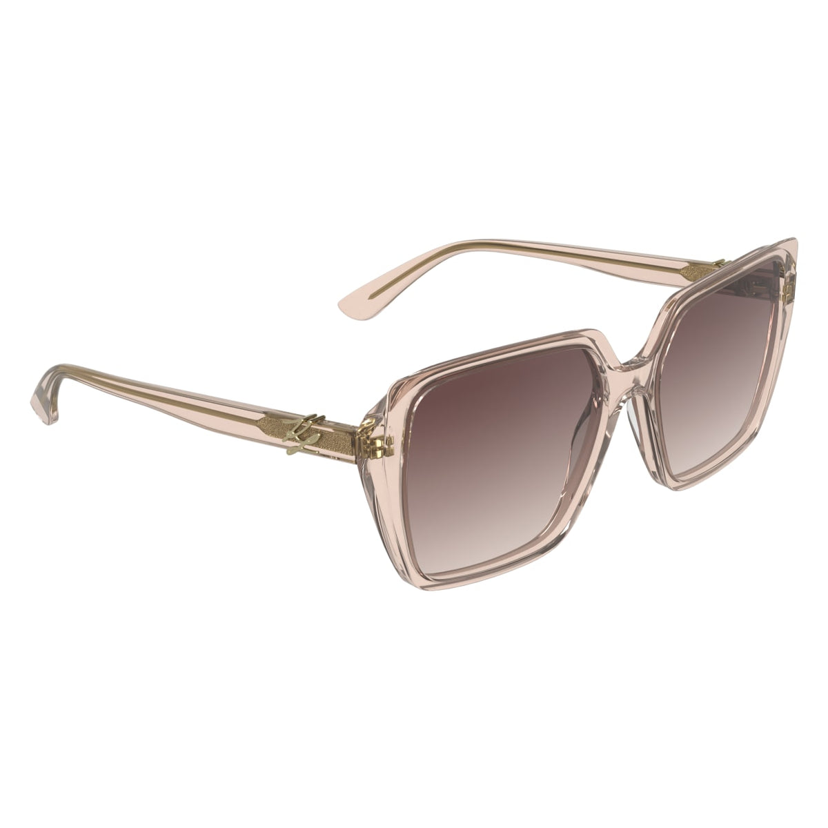 Sunglasses Karl Lagerfeld KL6244S 272 55 16