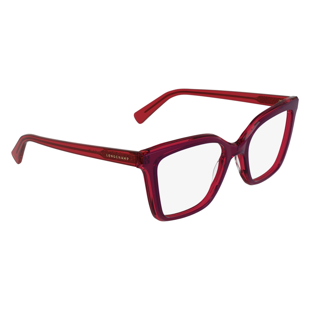 Prescription Glasses Longchamp LO2795 504 53 19