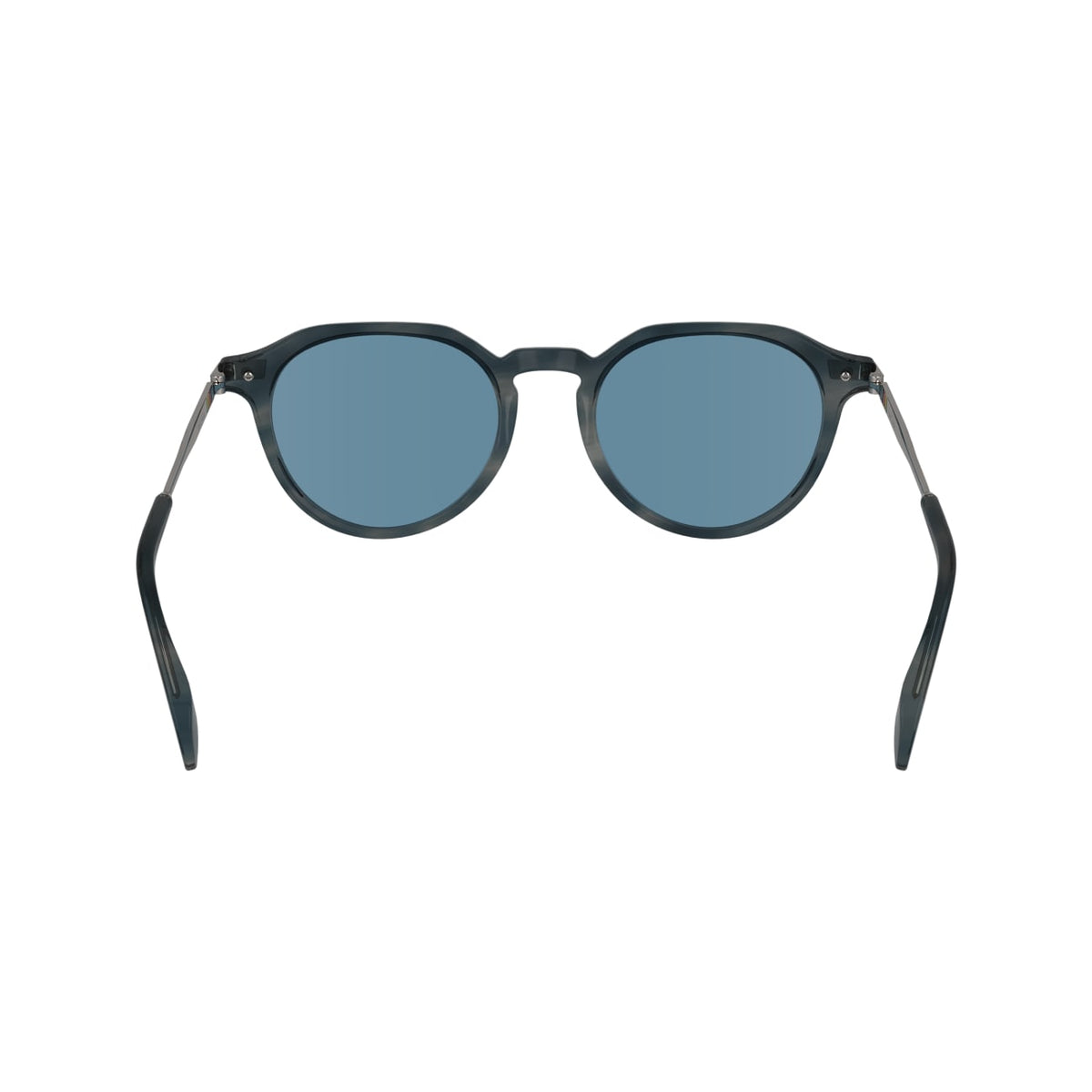 Gafas de Sol Paul Smith PS24604S KEATS 410 51 20