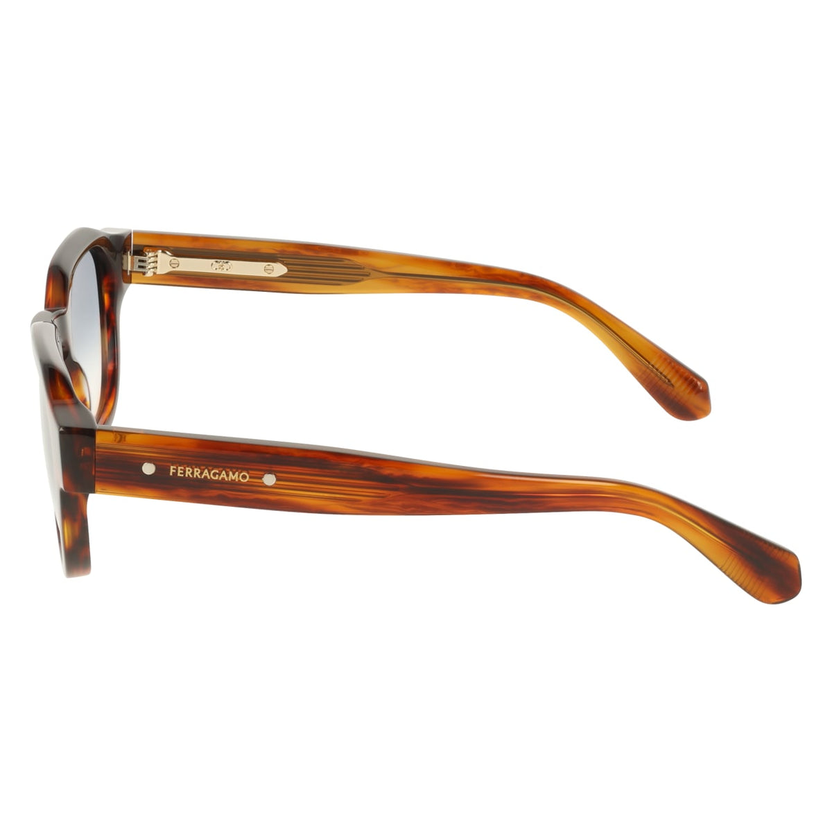Gafas de Sol Ferragamo SF2146S 208 49 23