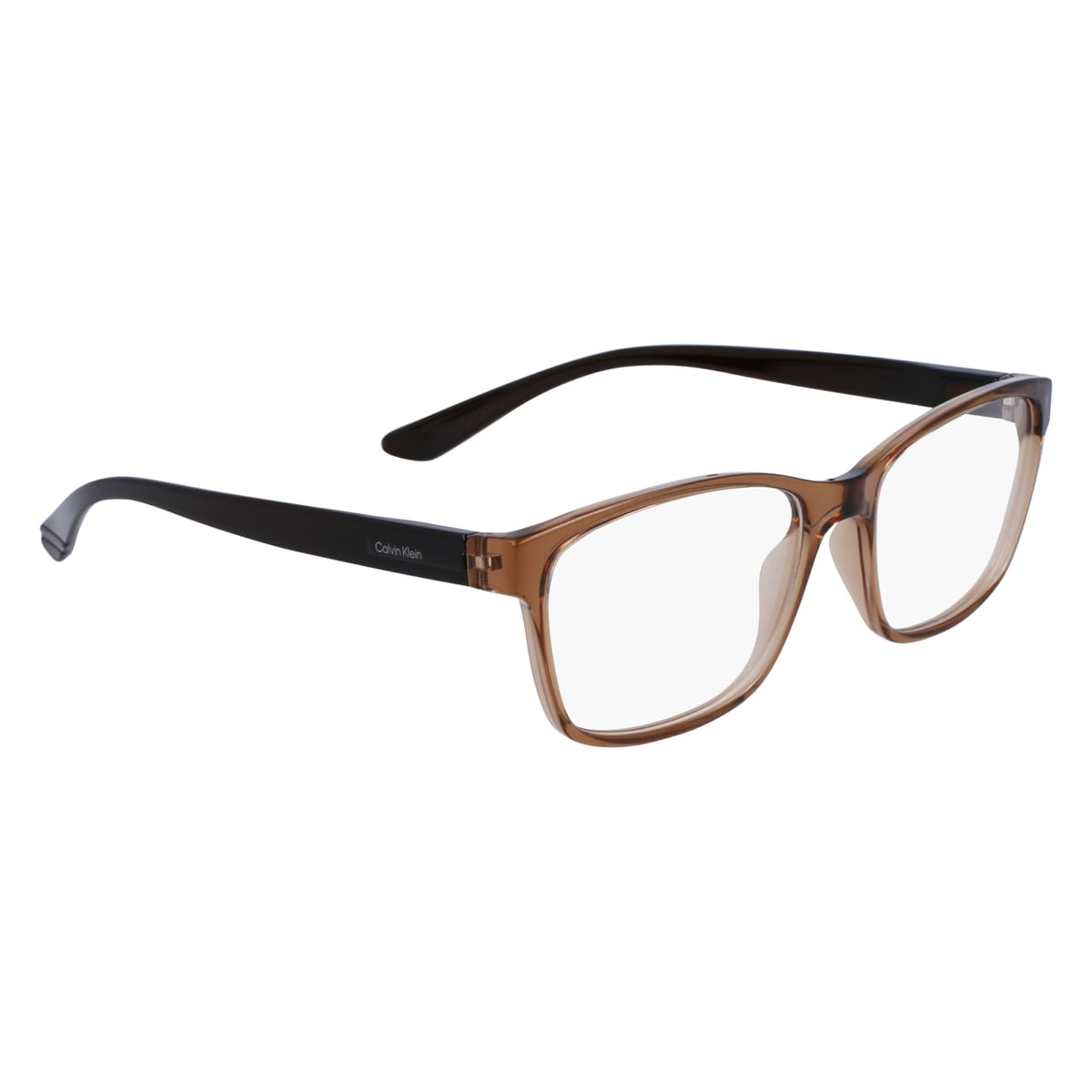 Gafas Graduadas Calvin Klein (Ck) CK23528N 200 53 16