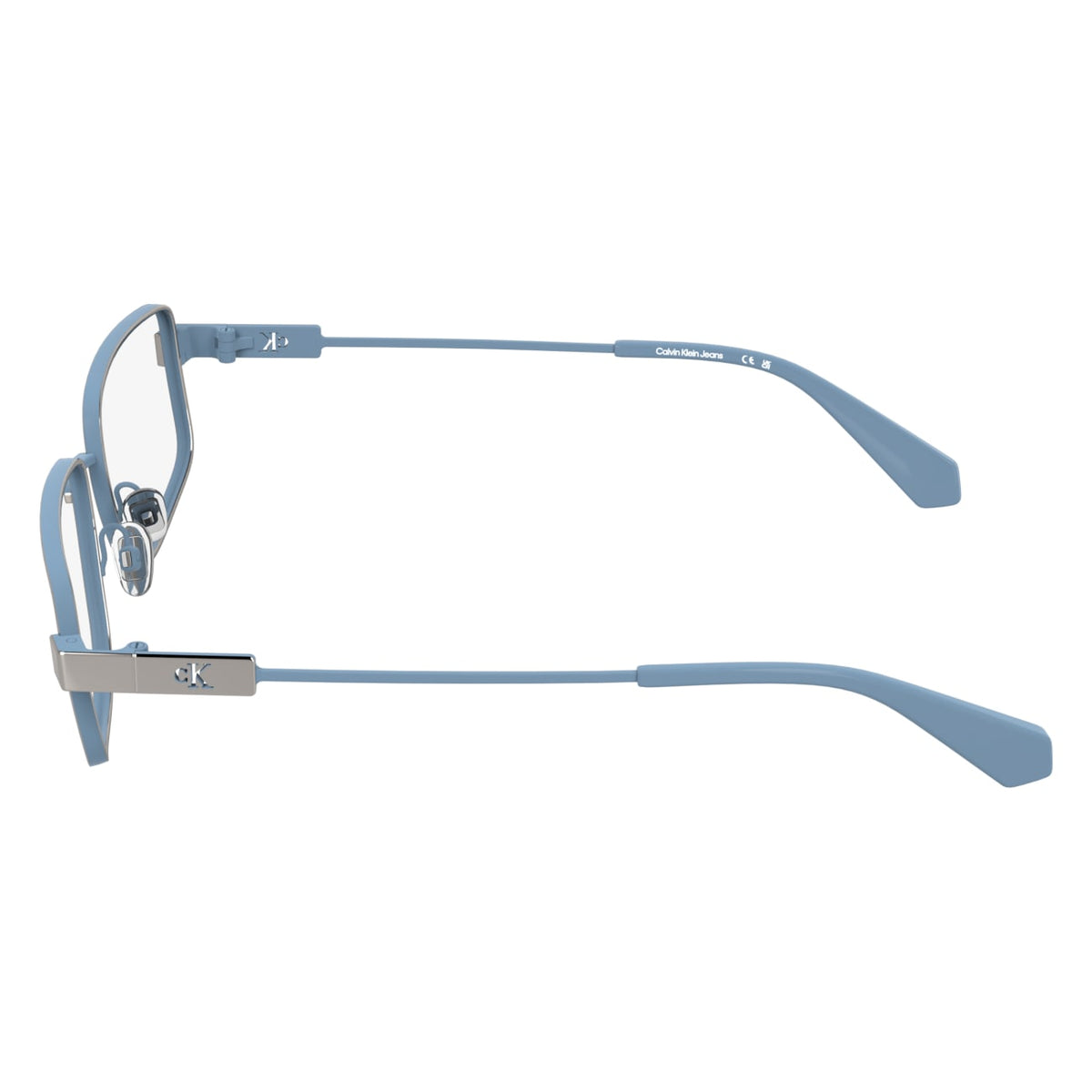 Gafas Graduadas Calvin Klein Jeans CKJ26223 022 56 17