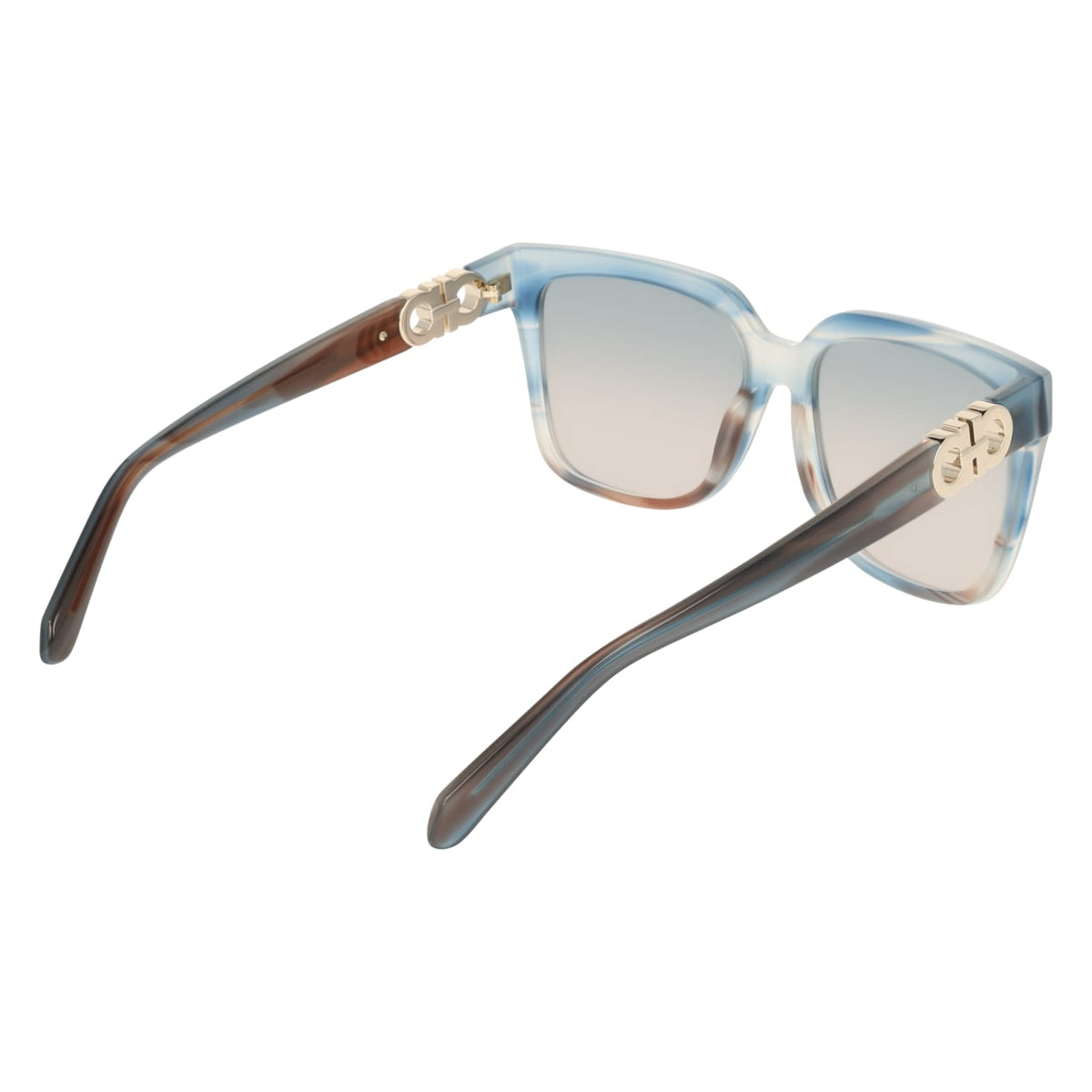 Gafas de Sol Ferragamo SF2109S 314 58 16
