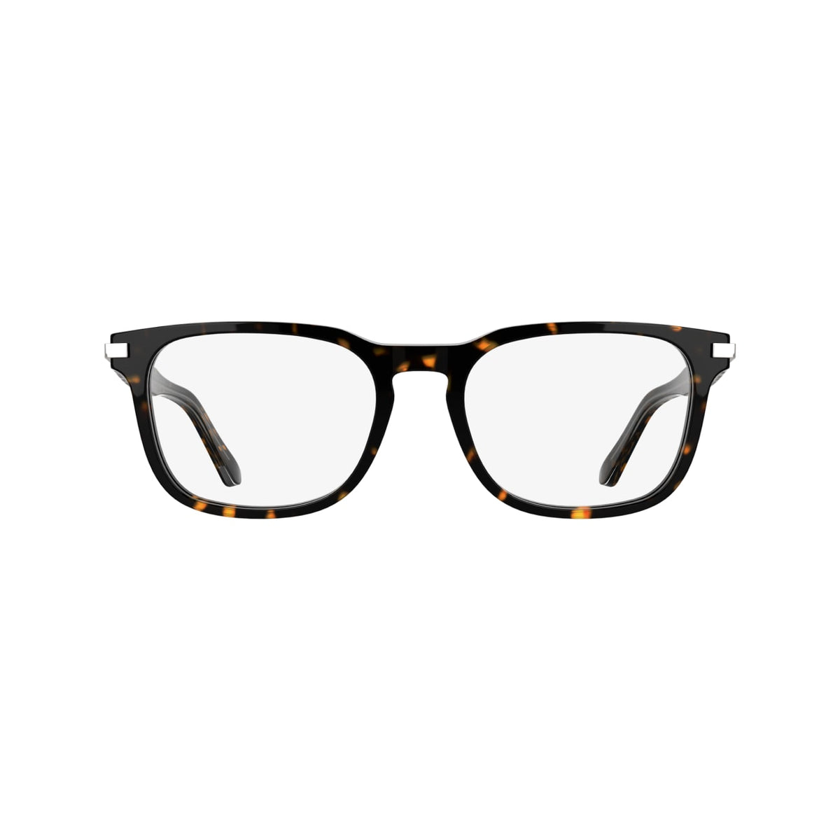 Gafas Graduadas Calvin Klein (Ck) CK26514 235 54 19