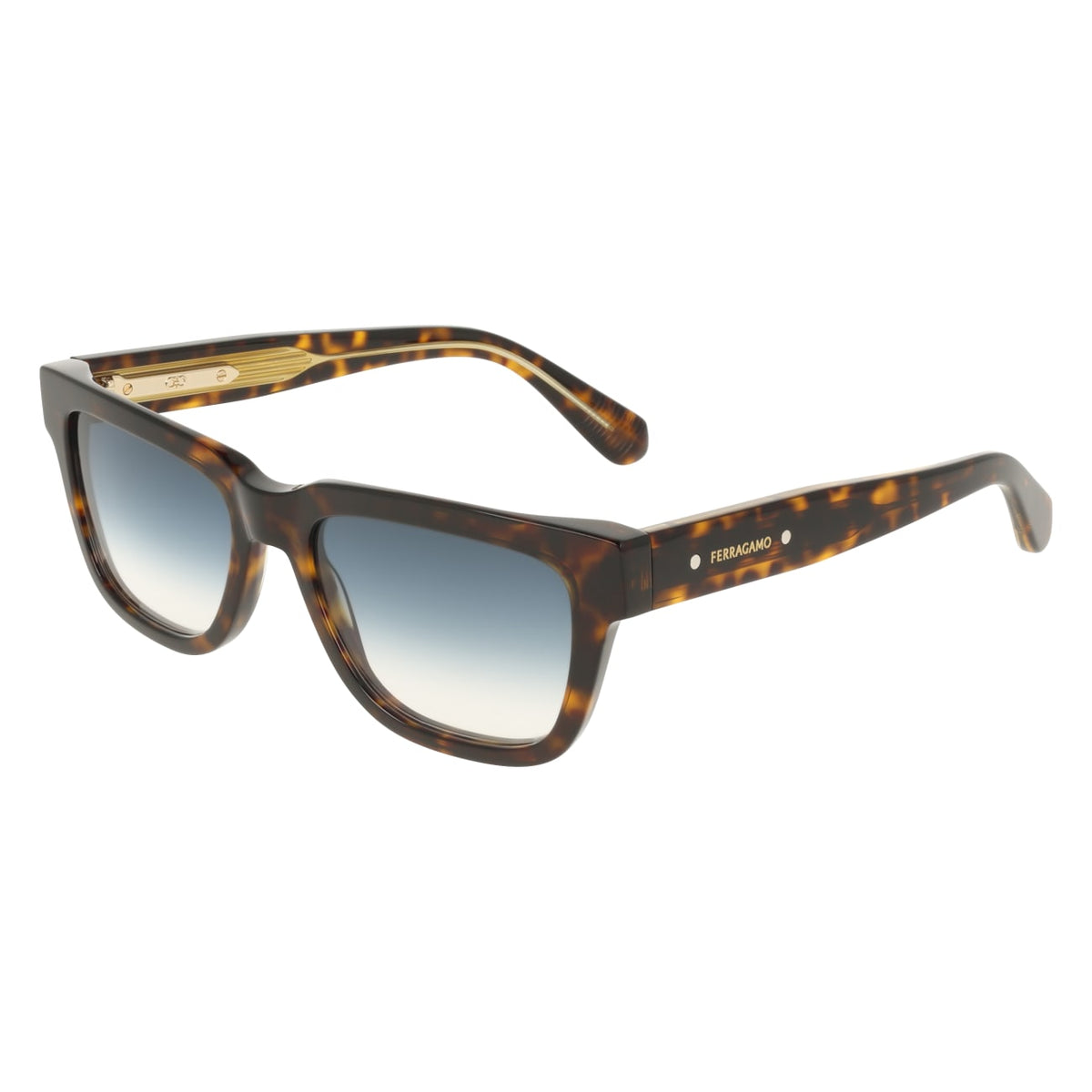 Gafas de Sol Ferragamo SF2145S 242 54 18