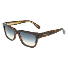 Gafas de Sol Ferragamo SF2145S 242 54 18