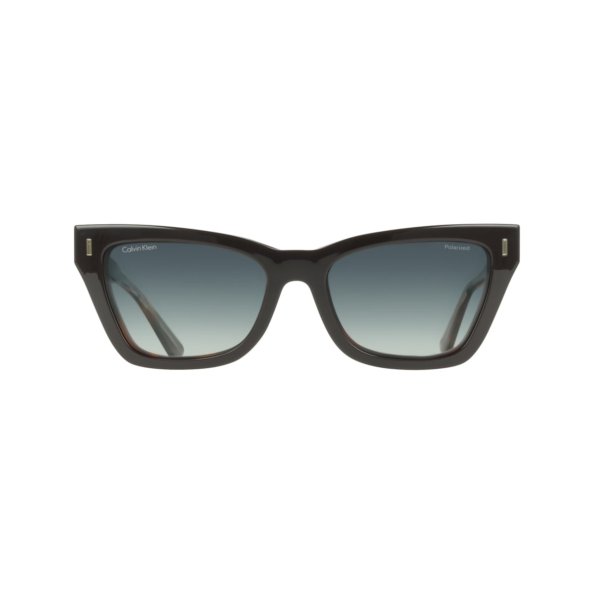 Prescription Glasses Calvin Klein (Ck) CK25531MAG-SET 242 53 18