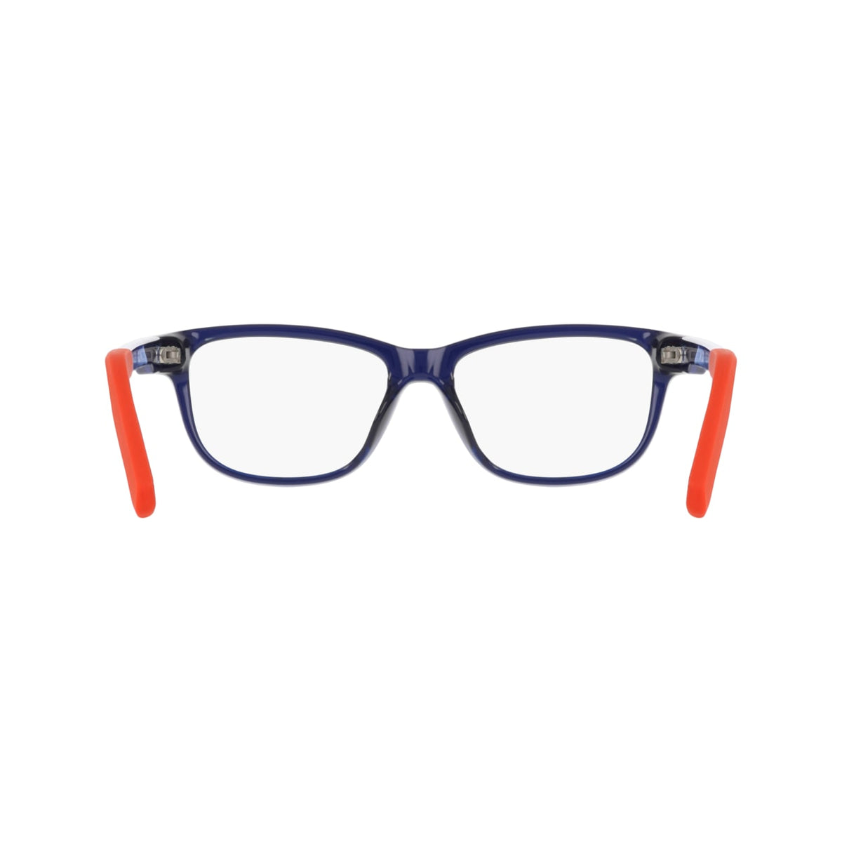 Prescription Glasses Nike NIKE 5065 410 47 / 49 14