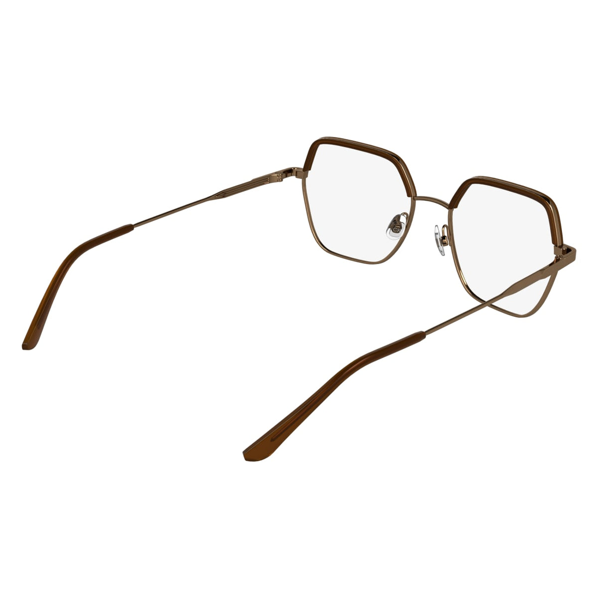 Prescription Glasses Calvin Klein (Ck) CK25113 771 54 18