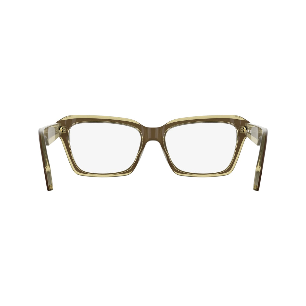 Gafas Graduadas Liu Jo LJ2852 211 52 16