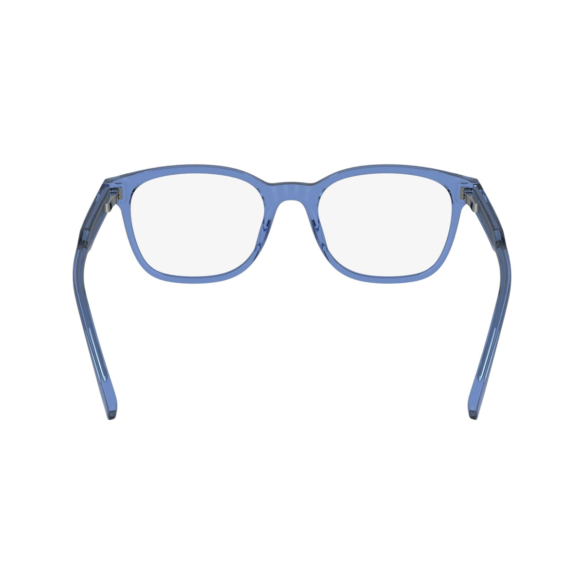 Gafas Graduadas Lacoste L3660 424 48 17