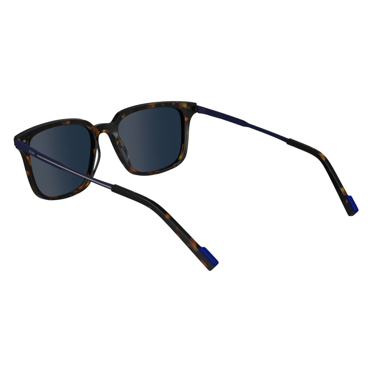 Gafas de Sol Zeiss ZS24719S 239 54 18