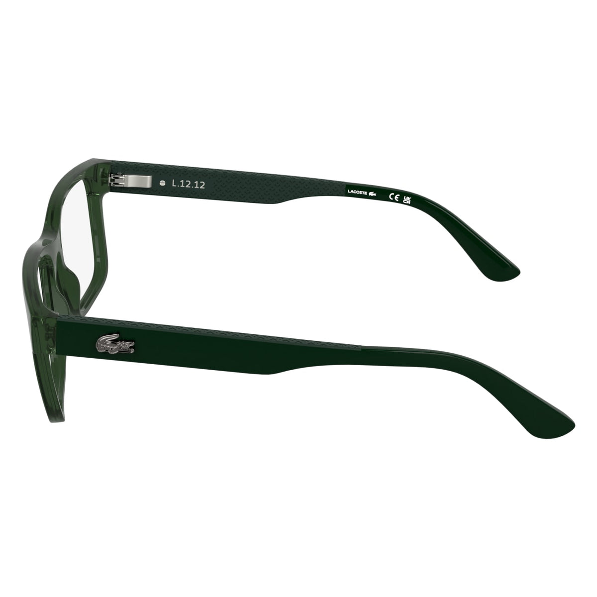 Gafas Graduadas Lacoste L4026 301 55 18