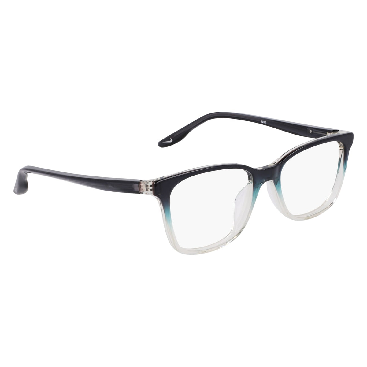 Prescription Glasses Nike NIKE 5054 305 49 16