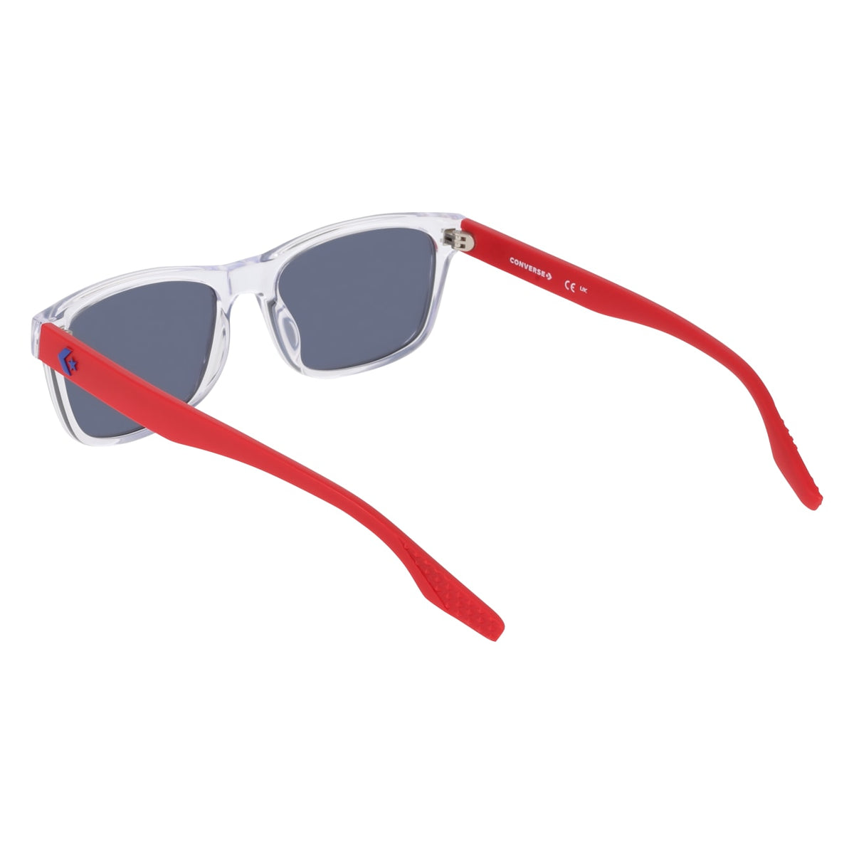 Gafas de Sol Converse CV584S 970 55 18